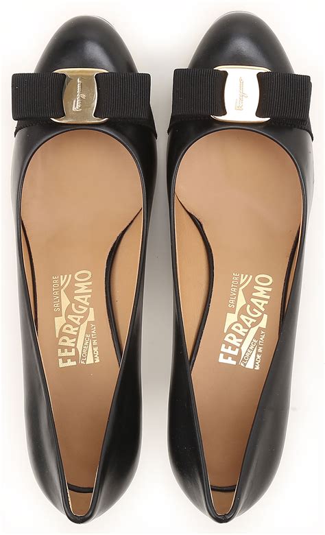 where to buy womens ferragamo shoes cheap|salvatore ferragamo women's shoes sale.